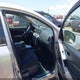 JN8AZ1MU2EW416136 2014 Nissan Murano Le/S/Sl/Sv auction photo thumbnail 5