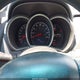 JN8AZ1MU2EW416136 2014 Nissan Murano Le/S/Sl/Sv auction photo thumbnail 7