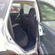 JN8AZ1MU2EW416136 2014 Nissan Murano Le/S/Sl/Sv auction photo thumbnail 8