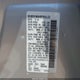 JN8AZ1MU2EW416136 2014 Nissan Murano Le/S/Sl/Sv auction photo thumbnail 9