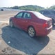 3FAHP0HA9AR184079 2010 Ford Fusion Se auction photo thumbnail 3