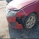 3FAHP0HA9AR184079 2010 Ford Fusion Se auction photo thumbnail 6