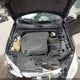 1C3CCBCG0CN301016 2012 Chrysler 200 Limited auction photo thumbnail 10
