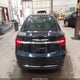 1C3CCBCG0CN301016 2012 Chrysler 200 Limited auction photo thumbnail 17