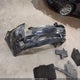 1C3CCBCG0CN301016 2012 Chrysler 200 Limited auction photo thumbnail 12