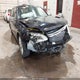 1C3CCBCG0CN301016 2012 Chrysler 200 Limited auction photo thumbnail 18
