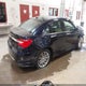 1C3CCBCG0CN301016 2012 Chrysler 200 Limited auction photo thumbnail 4