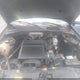 1FMCU9EG6AKA63021 2010 Ford Escape Limited auction photo thumbnail 10