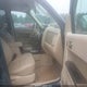 1FMCU9EG6AKA63021 2010 Ford Escape Limited auction photo thumbnail 5