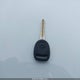 1G1AT58HX97291039 2009 Chevrolet Cobalt Lt auction photo thumbnail 11