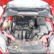 1FAHP3F24CL304725 2012 Ford Focus Se auction photo thumbnail 10