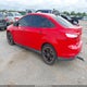 1FAHP3F24CL304725 2012 Ford Focus Se auction photo thumbnail 3