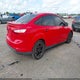 1FAHP3F24CL304725 2012 Ford Focus Se auction photo thumbnail 4