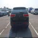 2LMDJ6JK0DBL11286 2013 Lincoln Mkx auction photo thumbnail 17
