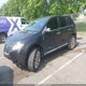2LMDJ6JK0DBL11286 2013 Lincoln Mkx auction photo thumbnail 2