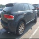 2LMDJ6JK0DBL11286 2013 Lincoln Mkx auction photo thumbnail 4