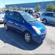 JTDKB20UX87747027 2008 Toyota Prius auction photo thumbnail 1