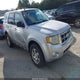 1FMCU4K37BKB35964 2011 Ford Escape Hybrid Limited auction photo thumbnail 1