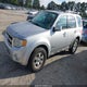 1FMCU4K37BKB35964 2011 Ford Escape Hybrid Limited auction photo thumbnail 2