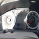1FMCU4K37BKB35964 2011 Ford Escape Hybrid Limited auction photo thumbnail 7