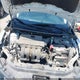 3N1AB7AP8HY385511 2017 Nissan Sentra Sr auction photo thumbnail 10