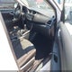 3N1AB7AP8HY385511 2017 Nissan Sentra Sr auction photo thumbnail 5