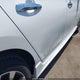 3N1AB7AP8HY385511 2017 Nissan Sentra Sr auction photo thumbnail 6