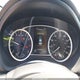 3N1AB7AP8HY385511 2017 Nissan Sentra Sr auction photo thumbnail 7