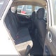 3N1AB7AP8HY385511 2017 Nissan Sentra Sr auction photo thumbnail 8
