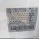 3N1AB7AP8HY385511 2017 Nissan Sentra Sr auction photo thumbnail 9