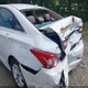 5NPEB4AC0DH749065 2013 Hyundai Sonata Gls auction photo thumbnail 12