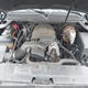 1GKS1AE01BR233683 2011 GMC Yukon Sle auction photo thumbnail 10