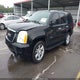 1GKS1AE01BR233683 2011 GMC Yukon Sle auction photo thumbnail 2