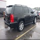 1GKS1AE01BR233683 2011 GMC Yukon Sle auction photo thumbnail 4