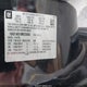 1GKS1AE01BR233683 2011 GMC Yukon Sle auction photo thumbnail 9