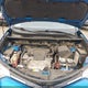 JTMBFREV0JJ186067 2018 Toyota Rav4 Le auction photo thumbnail 10