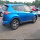 JTMBFREV0JJ186067 2018 Toyota Rav4 Le auction photo thumbnail 13