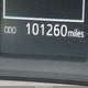 JTMBFREV0JJ186067 2018 Toyota Rav4 Le auction photo thumbnail 15