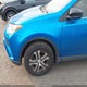 JTMBFREV0JJ186067 2018 Toyota Rav4 Le auction photo thumbnail 18
