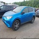 JTMBFREV0JJ186067 2018 Toyota Rav4 Le auction photo thumbnail 2
