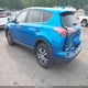 JTMBFREV0JJ186067 2018 Toyota Rav4 Le auction photo thumbnail 3
