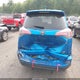 JTMBFREV0JJ186067 2018 Toyota Rav4 Le auction photo thumbnail 6