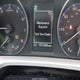 JTMBFREV0JJ186067 2018 Toyota Rav4 Le auction photo thumbnail 7