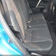 JTMBFREV0JJ186067 2018 Toyota Rav4 Le auction photo thumbnail 8