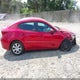 3MZBN1U75JM181406 2018 Mazda Mazda3 Sport auction photo thumbnail 14