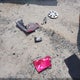 3MZBN1U75JM181406 2018 Mazda Mazda3 Sport auction photo thumbnail 12