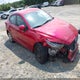 3MZBN1U75JM181406 2018 Mazda Mazda3 Sport auction photo thumbnail 1