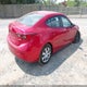 3MZBN1U75JM181406 2018 Mazda Mazda3 Sport auction photo thumbnail 4