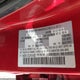 3MZBN1U75JM181406 2018 Mazda Mazda3 Sport auction photo thumbnail 9