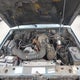1FTCR14X5LPB08223 1990 Ford Ranger Super Cab auction photo thumbnail 10